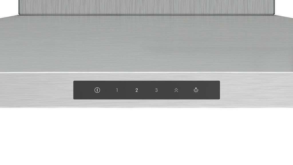 Bosch DWQ66DM50