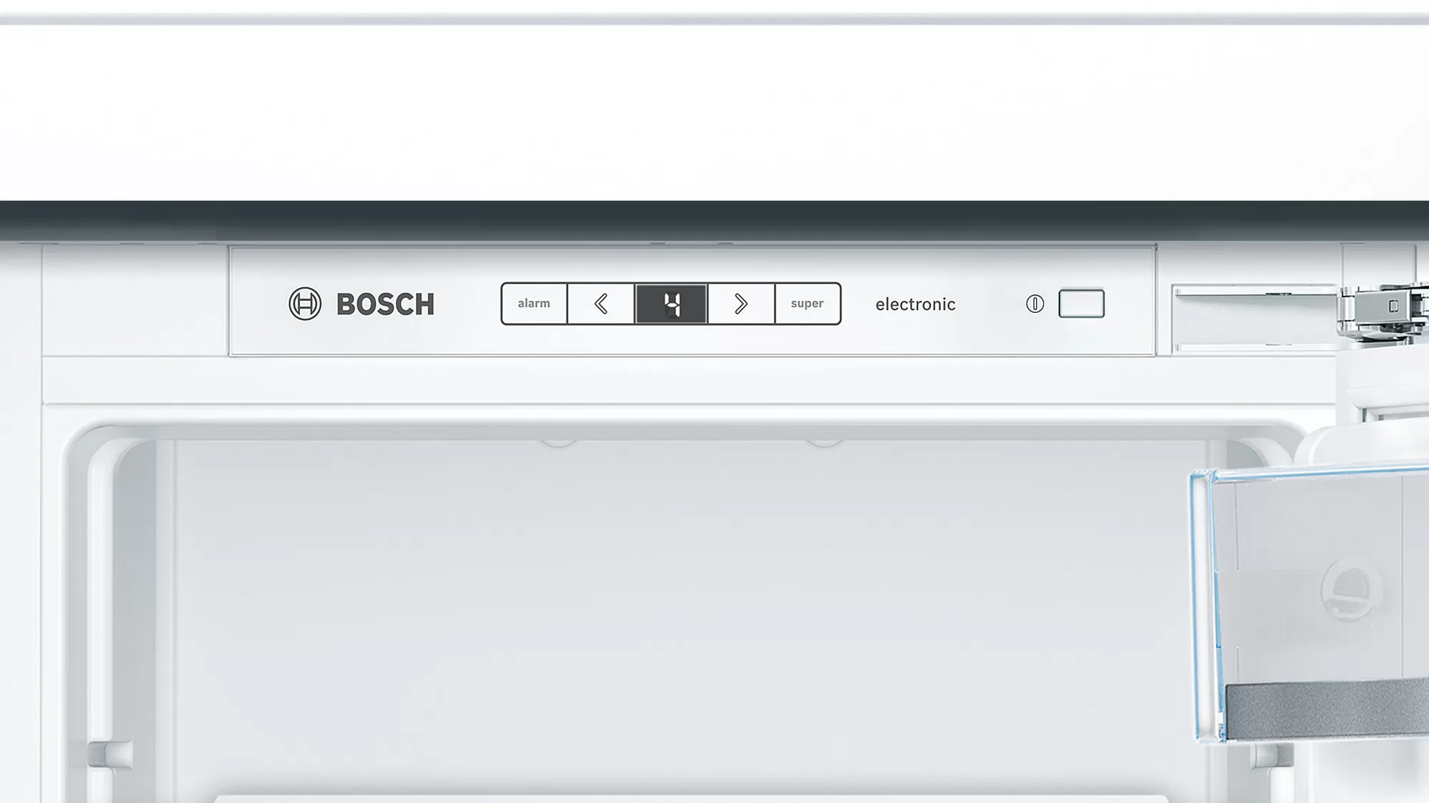 Bosch Serie 6 KIR41ADD0