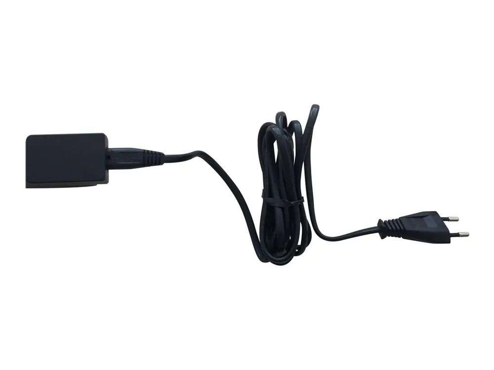 Airtame Stromkabel (M) zu power IEC 60320 C7
