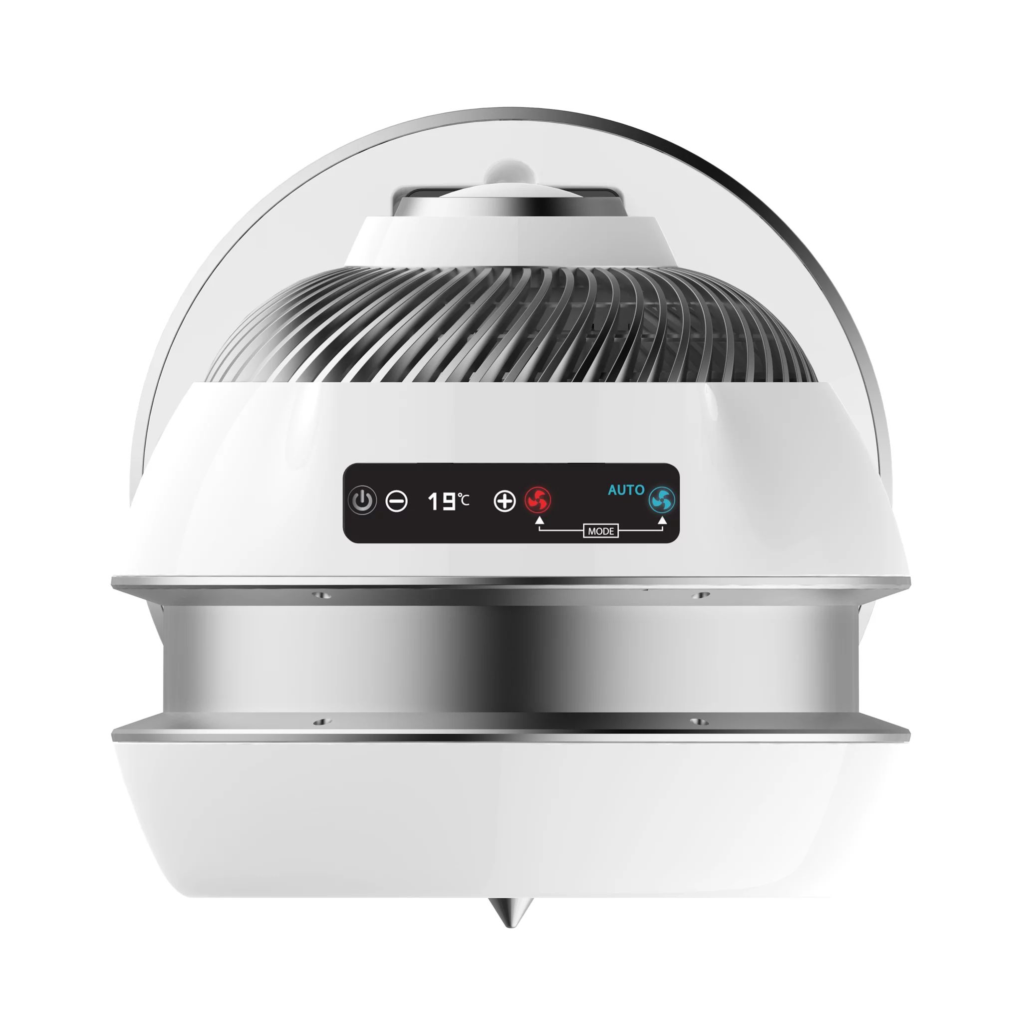 Rowenta HQ7152