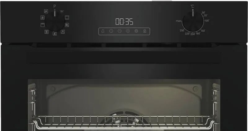 Elektrabregenz MB 74090 BRBAF​