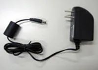 Plustek Z-0055 - Scanner - Drinnen - 100-240 V - 18 W - 24 V - 0,75 A