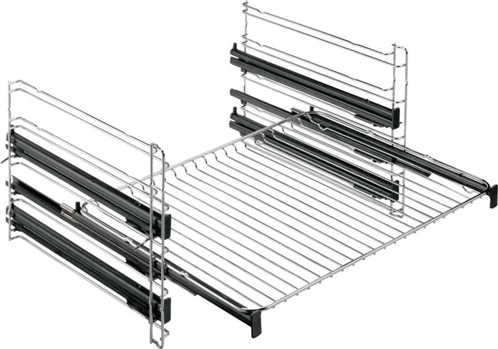 AEG TR3LFAV 3-fach Auszug