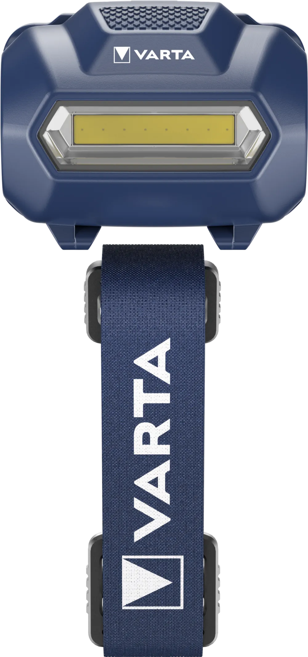 VARTA Headlight H10 ohne Batt.