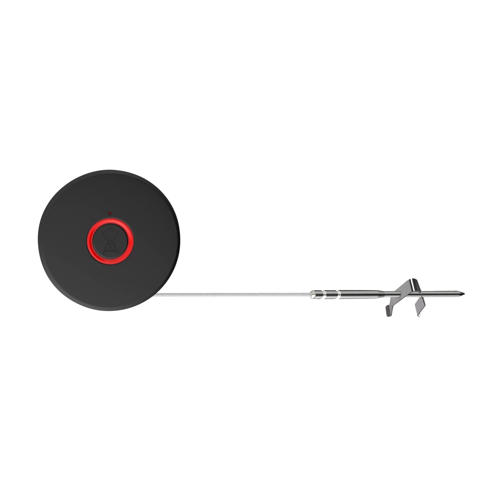 Weber Bluetooth Thermometer