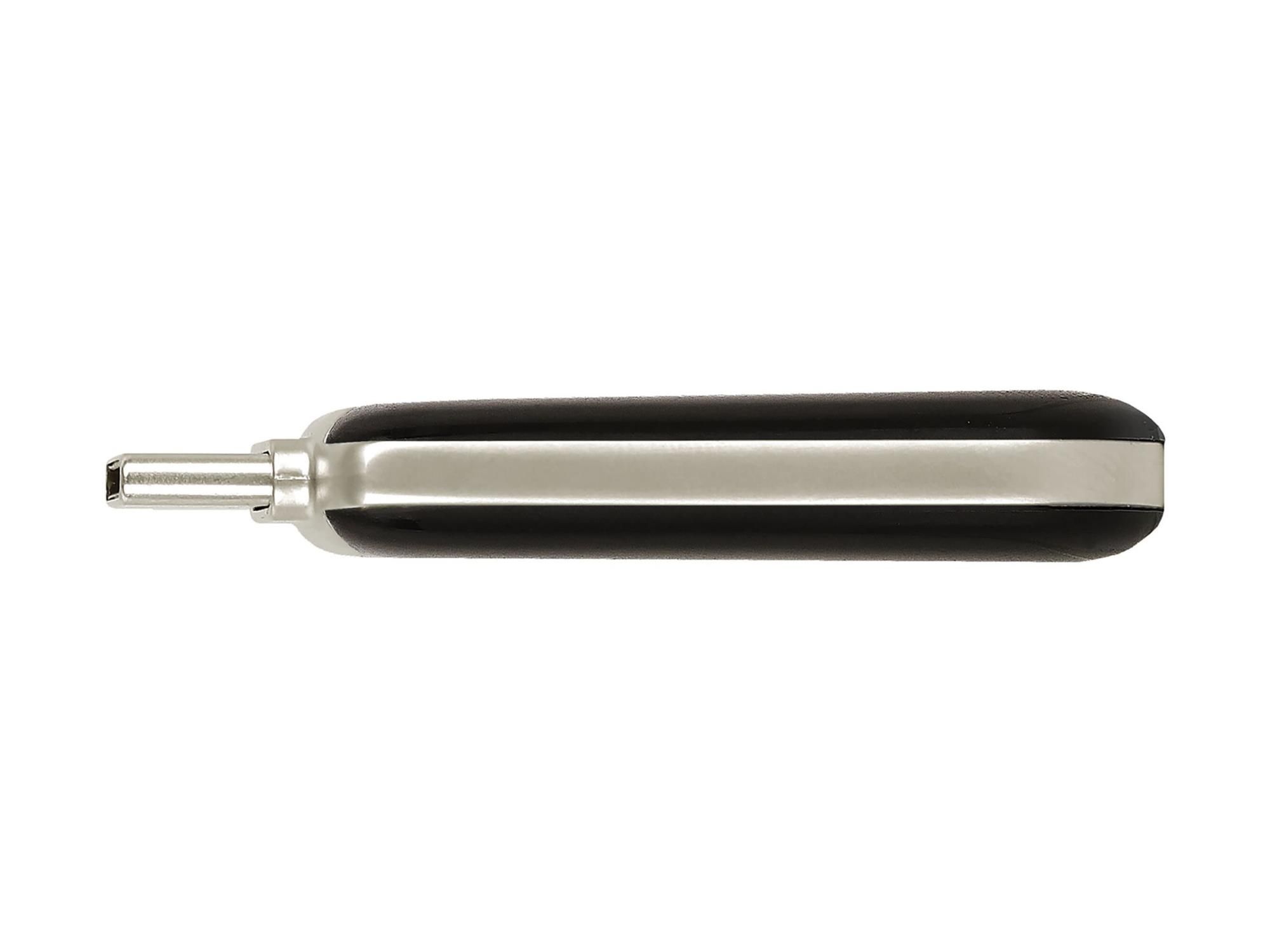 Verbatim Plectra - USB-Flash-Laufwerk - 128 GB