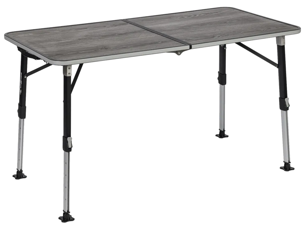 Brunner Tisch ELÚTOP COMPACK 120