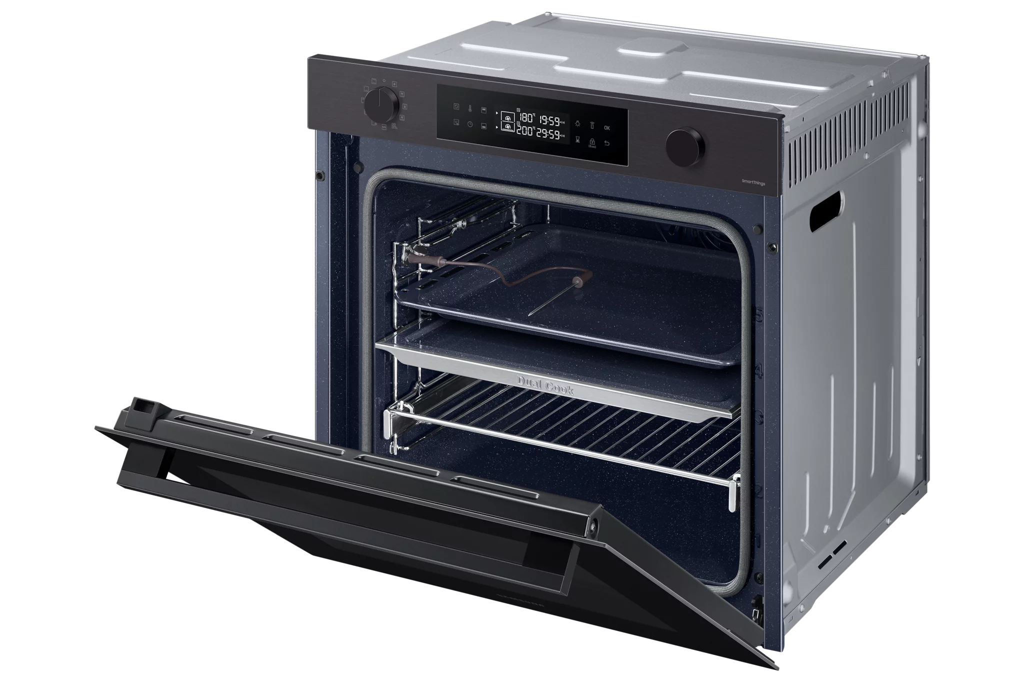 Samsung NV7800
