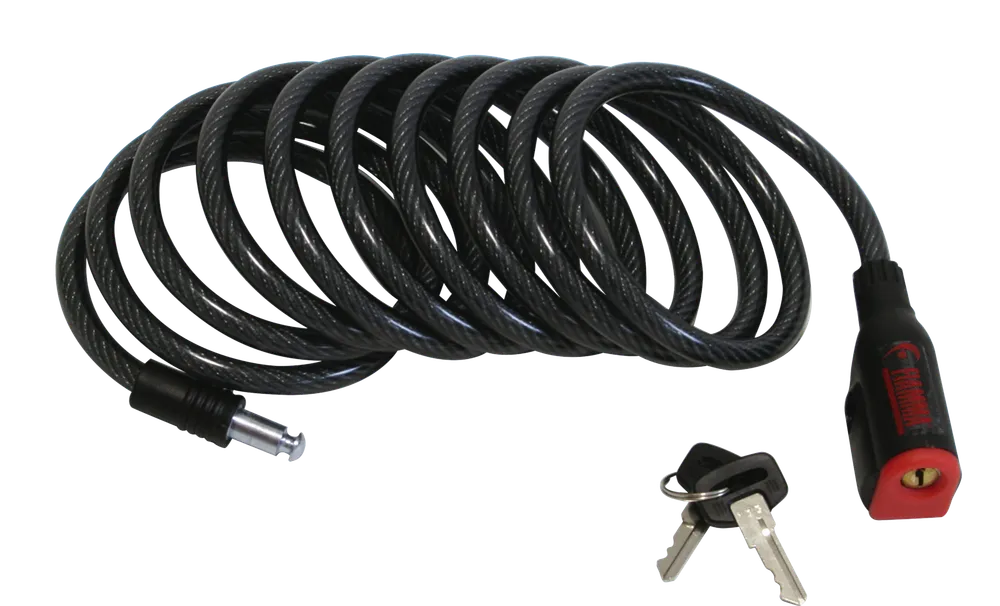 Fiamma Cable Lock