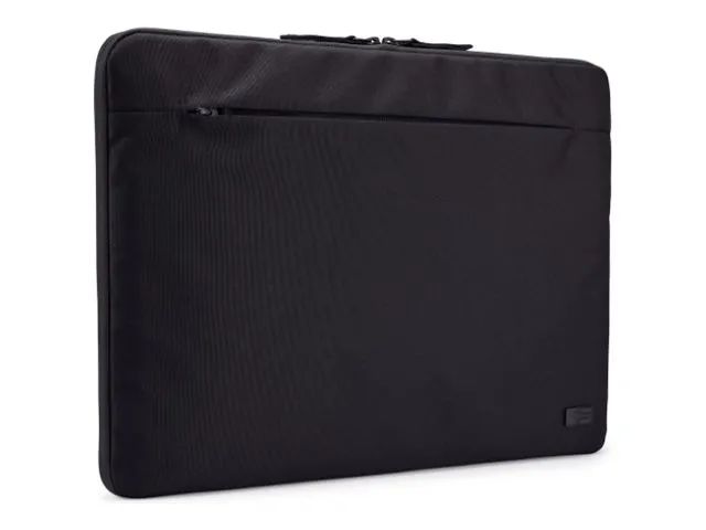 Case Logic Invigo - Notebook-Hülle - 15" - 15.6"