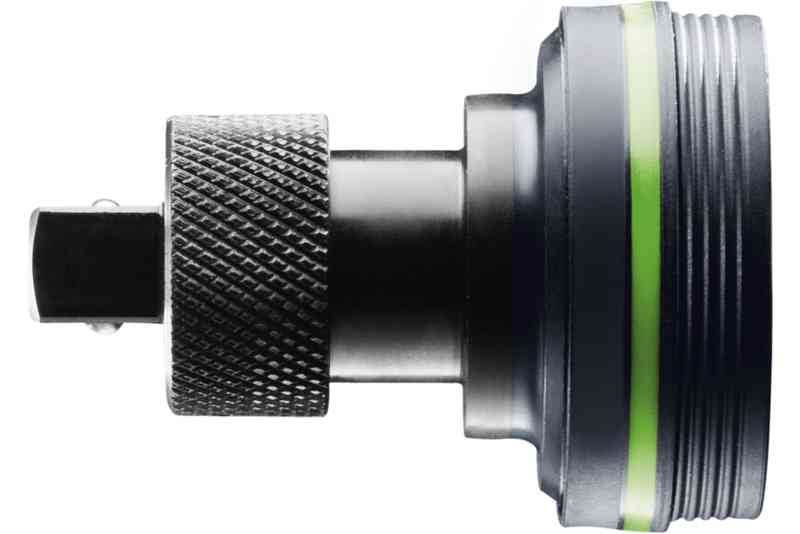 Festool AD-3/8" FF