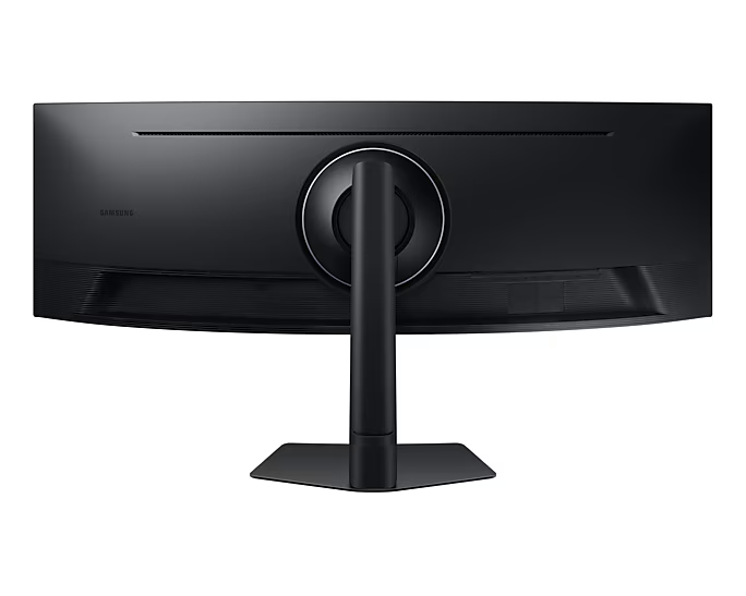 Samsung ViewFinity S9 S49C950UAU - S95UC Series - Open-Box
