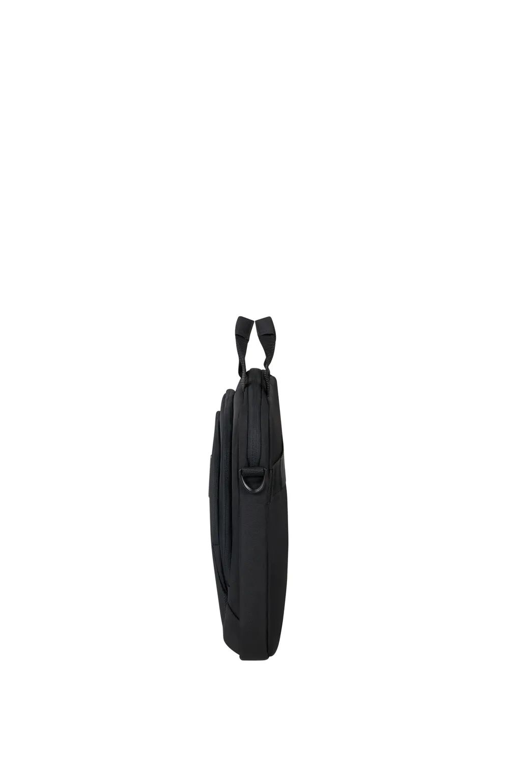 SAMSONITE GUARDIT 3.0 SLIM BRIEFCASE 15.6", BLACK