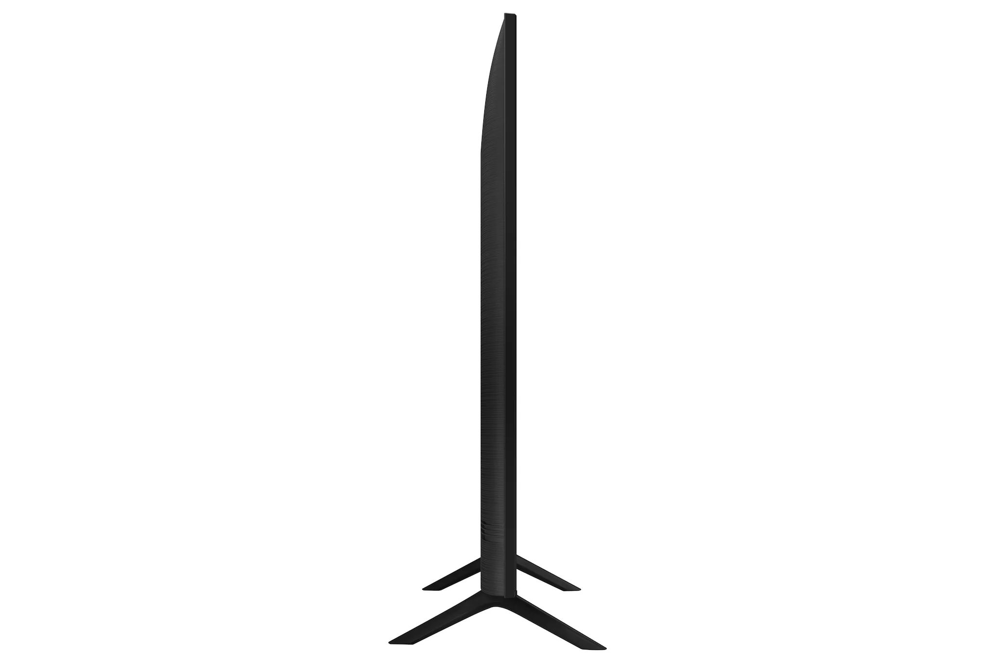 Samsung CU7170