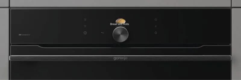 Gorenje B6128B