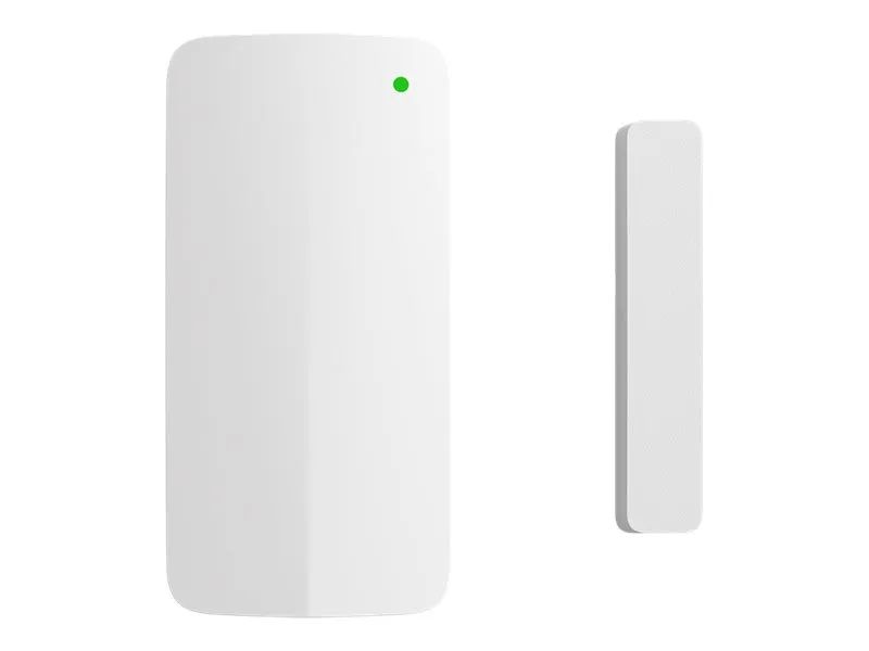 Cisco Meraki MT20 - Türsensor - Cloud-Verwaltung