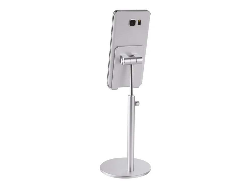 Neomounts DS10-200SL1 - Ständer für Handy - bis zu 7 Zoll