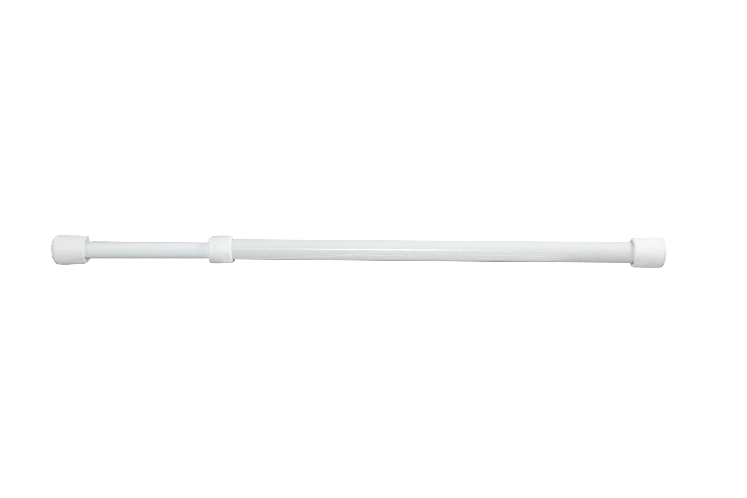 Haba HoldIt-Verriegelungsstange 42-70 cm 3 St