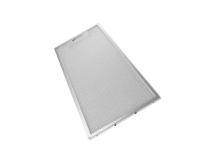 Samsung NK4000