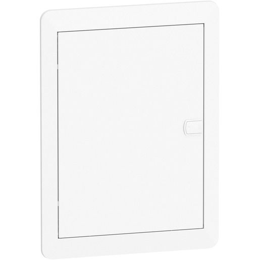 Schneider Electric UNTERPUTZVERTEILER 2R / SCHN.E R9H10936