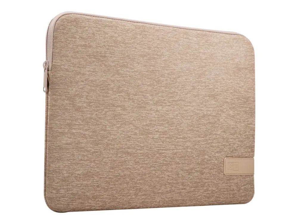 Case Logic Reflect REFPC-114 - Notebook-Hülle - 35.6 cm (14")