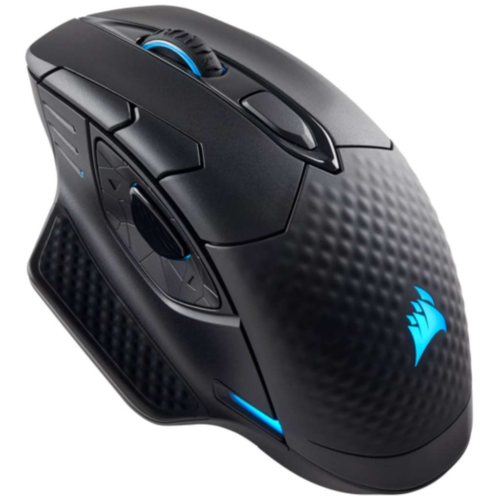 Corsair Dark Core RGB Qi