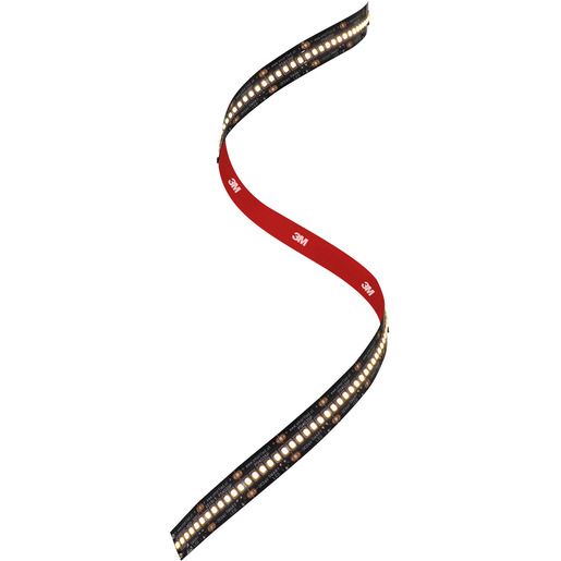 SmartLed LEDBAND 4000K 1750LM/M IP20 5M / SMARTL SMARTLED 21-940-300 PS4035P