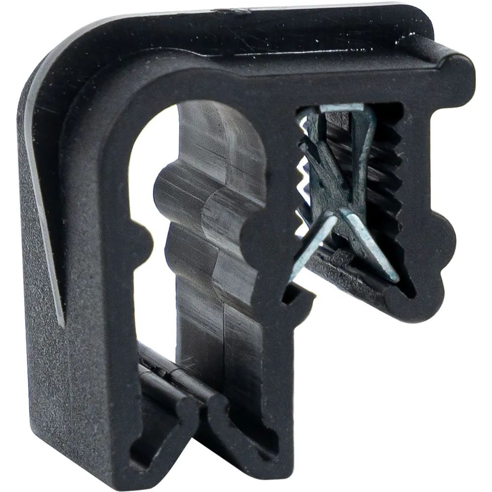 WKK Solarclips SCK1 0,7-3,0mm