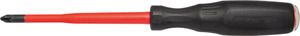 INTERCABLE SDR PZ2x100 FII-Slim