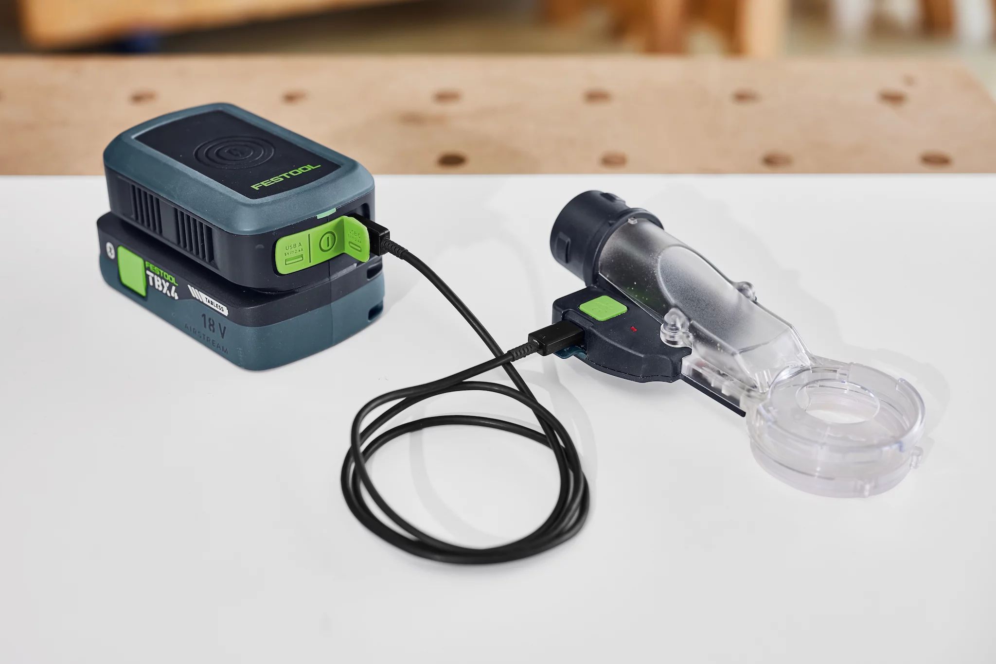 Festool LM-OF 1400