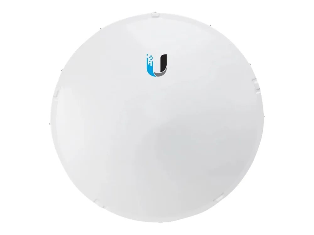 Ubiquiti airFiber 11 - Wireless Bridge - AirFiber