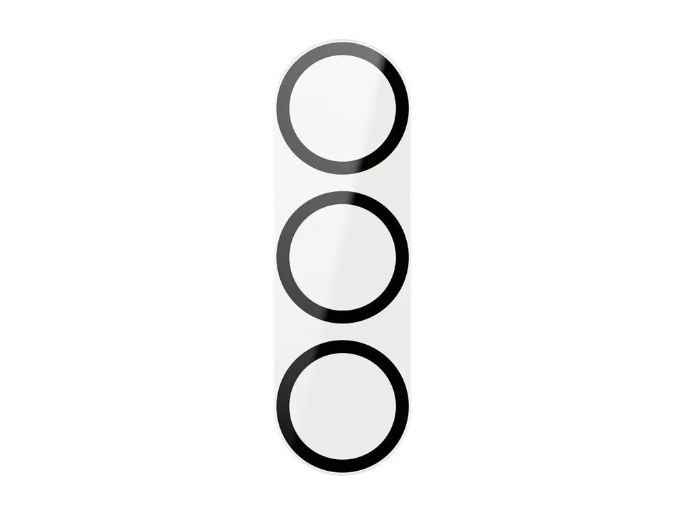 PanzerGlass PicturePerfect - Objektivschutz für Handy