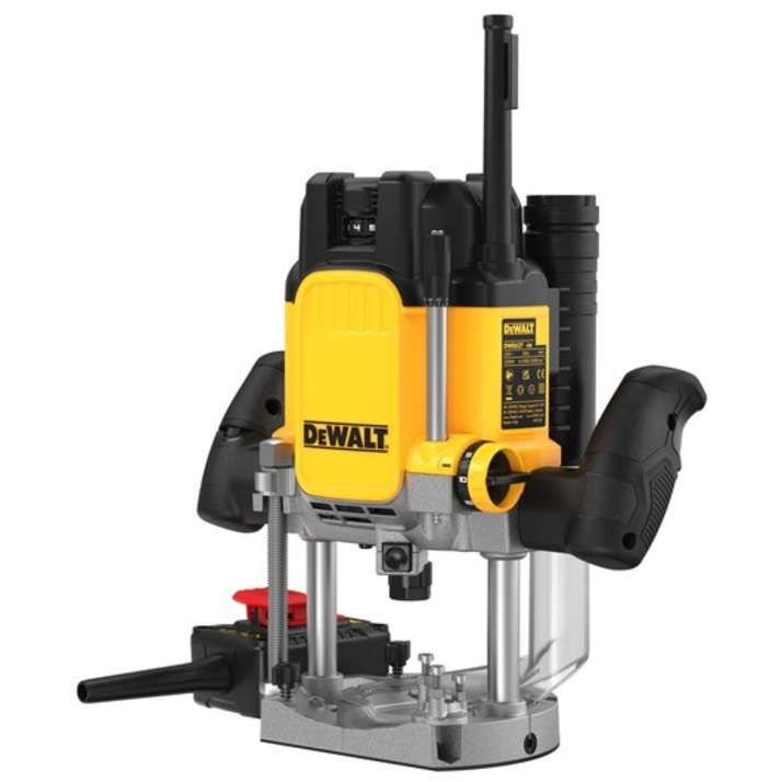 Dewalt DWE627KT