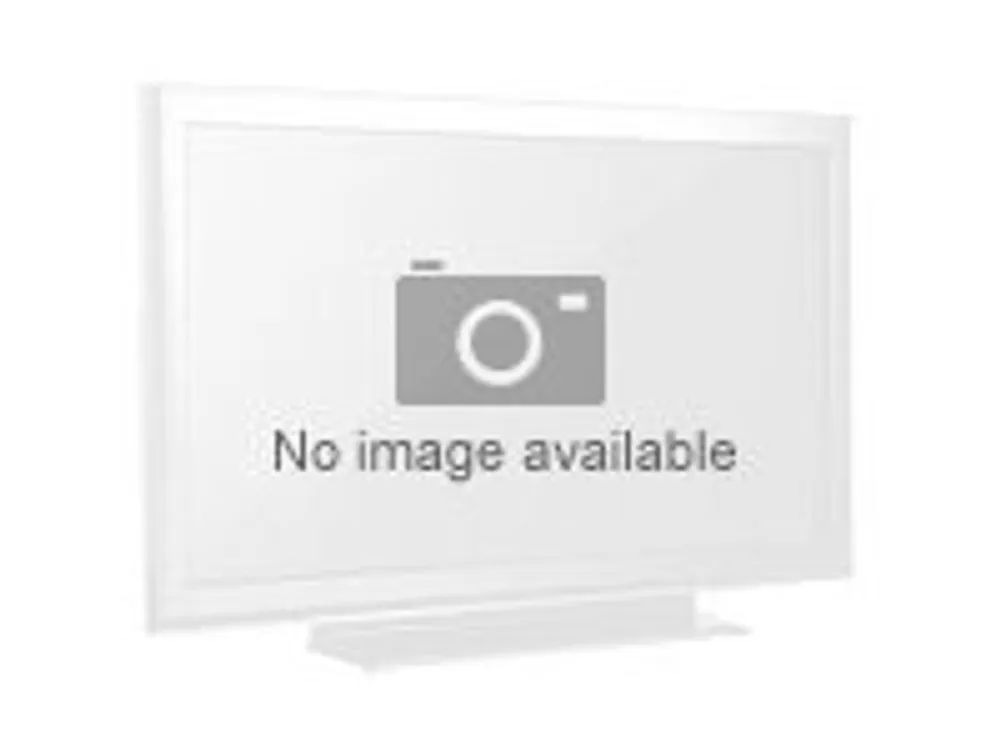 NEC MODEL PN-M652 65" M-Series Large Format Display UHD 550cd/m2 D-LED