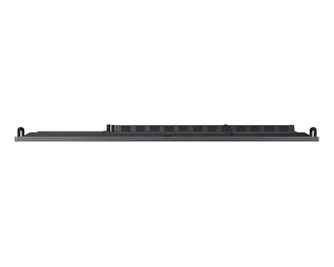 Samsung Interactive Display WA86D - 218 cm (86")