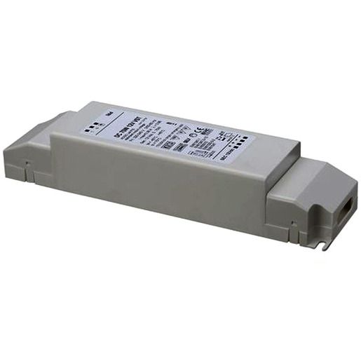 Barthelme LED NETZTEIL 24V 150W MM / BARTHE 66000128