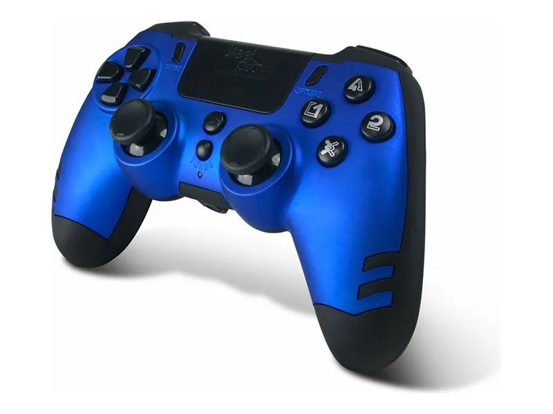 Steelplay Slim Pack - Game Pad - kabellos - 2.4 GHz