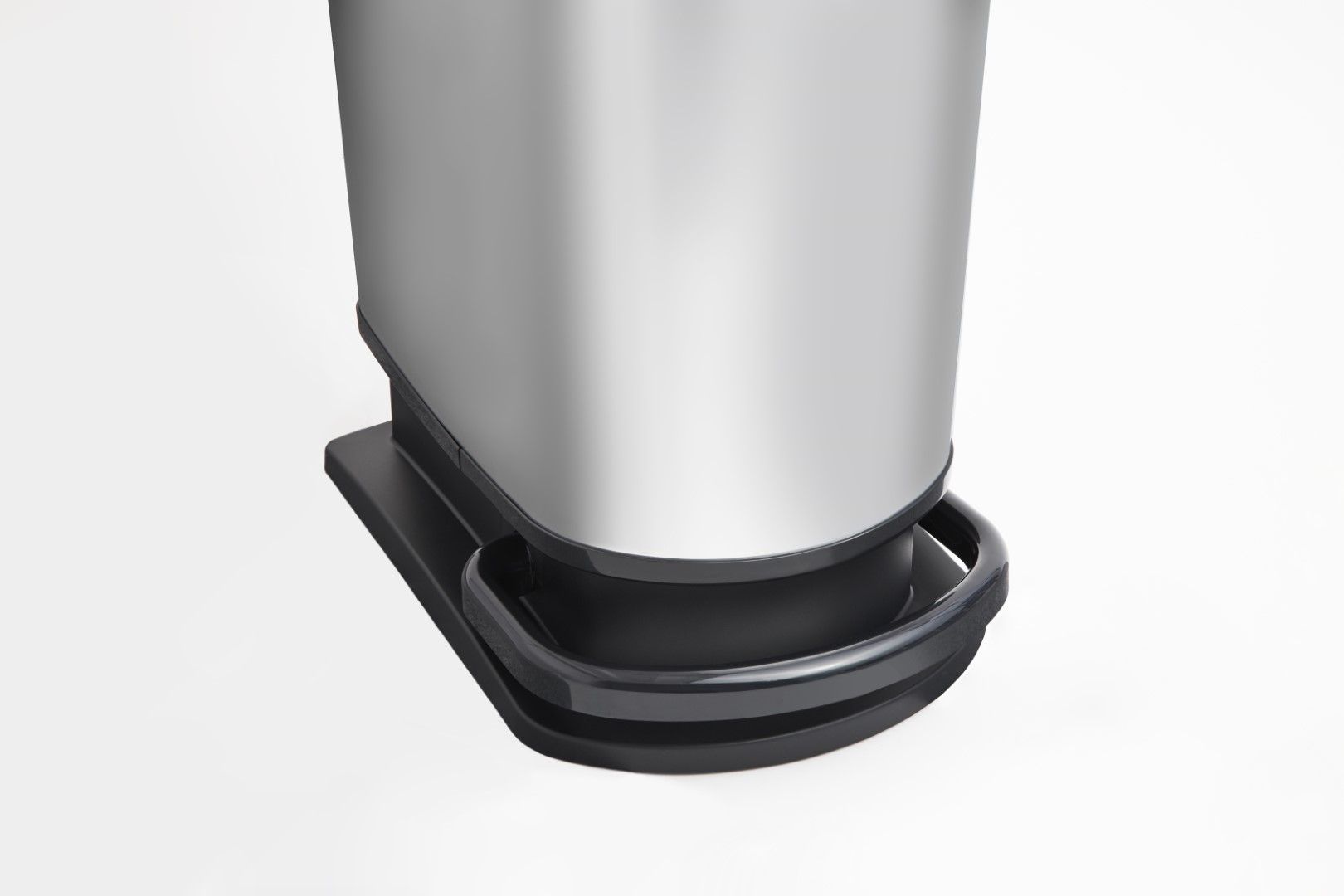 Rotho Treteimer mono 50 l PASO