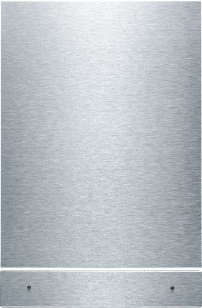 Bosch SPZ2044