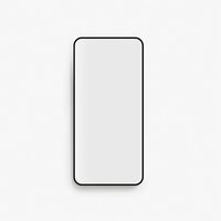 Woodcessories Asahi Glass Premium 3D für iPhone 14 Pro>