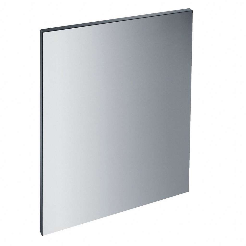 Miele ED/CS-Frontverkl.Vi-GSA, 60 cm breit,72cm hoch, ohne Bohrung
