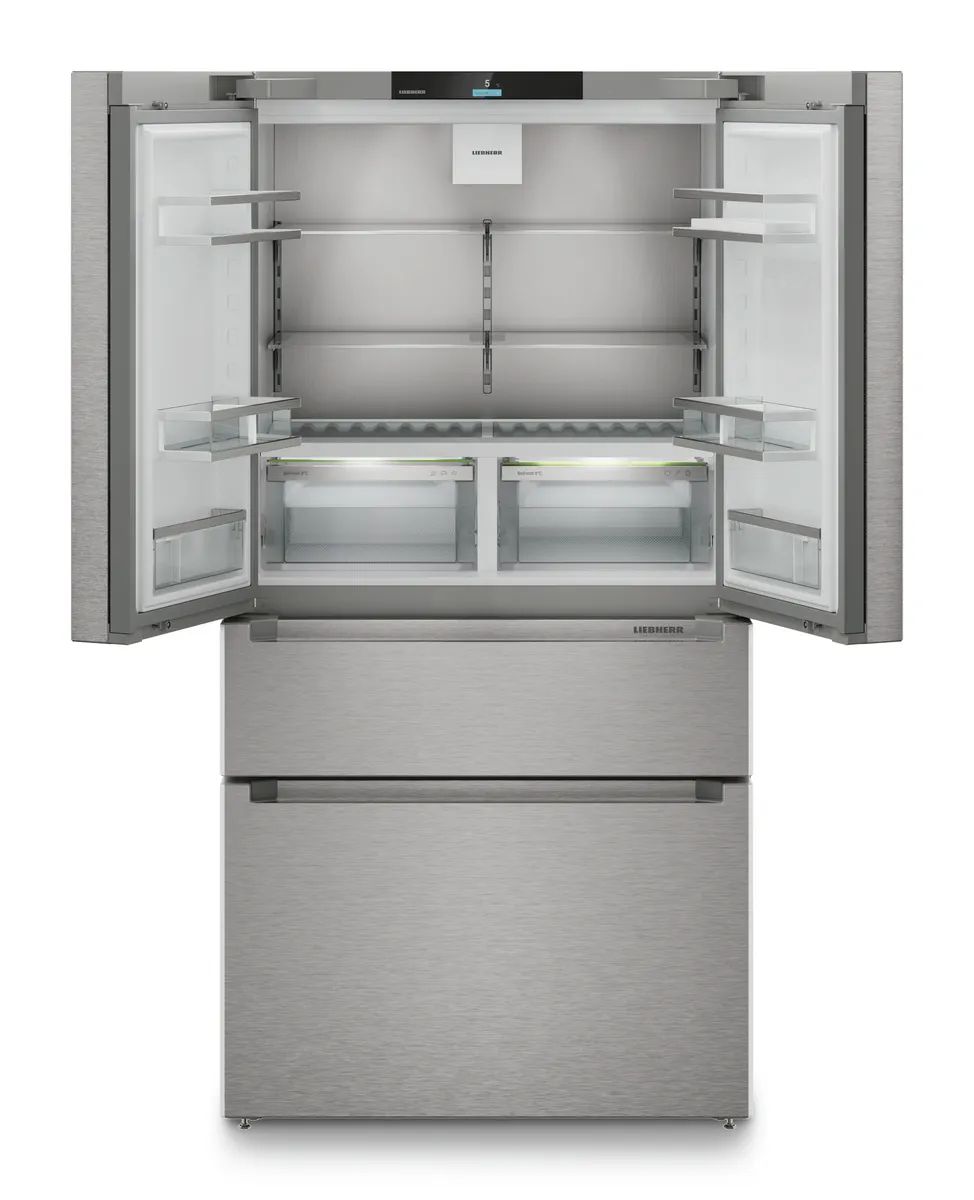 Liebherr MBsddi 9524-20