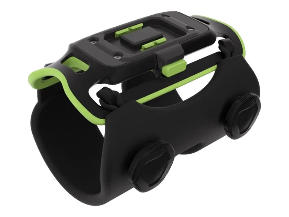 Zebra Handgelenkbefestigung für Handheld - extra groß