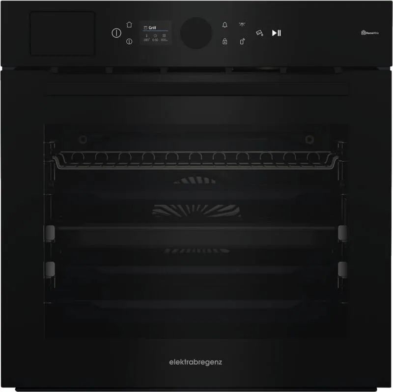 Elektrabregenz MBD 76170 BRB