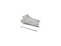 Gembird Cablexpert - Kabelbinder - 10 cm (Packung mit