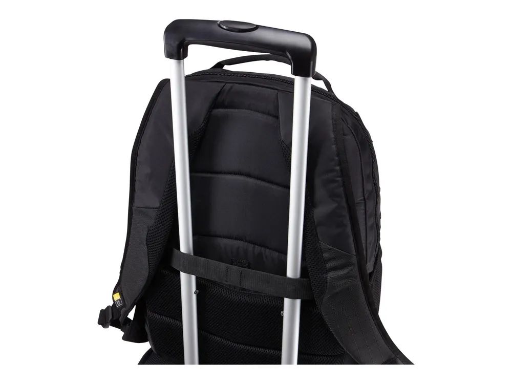 Case Logic Evolution - Notebook-Rucksack - 40.6 cm (16")