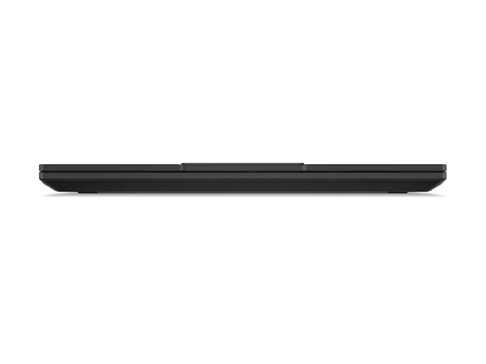 Lenovo ThinkPad P14s Gen 7 21XJ - Intel Core Ultra 7 366H - Win 11 Pro - RTX PRO 500 Blackwell - 64 GB RAM - 1 TB SSD TCG Opal Encryption 2, NVMe - 36.8 cm (14.5")