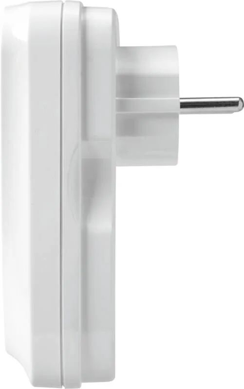 Vivanco Funksteckerset 3-fach, 1.150W