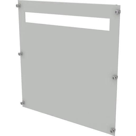 Eaton FRONTPL. 600X525 45MM AUSSCHNI / EATON PSNFPKN600/525-45-MS EP-502463