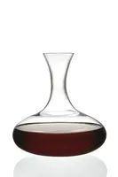 Alessi Mami-XL Decanter SG119/4000